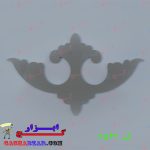 الگو لچک