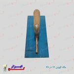 ماله 12 در 28 - تصویر 3