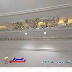نقشه-گچبری-کد10773.1