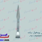 نقالی بومخوار ساده
