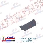 نقشه و کشو المپیک کد 10955 گچبری گچکاری طرح خام