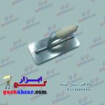 ماله پتینه فنر استیل گچ ابزار گچبری گچکاری نقاشی