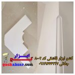 کشو ابزار قاشقی کد 8002