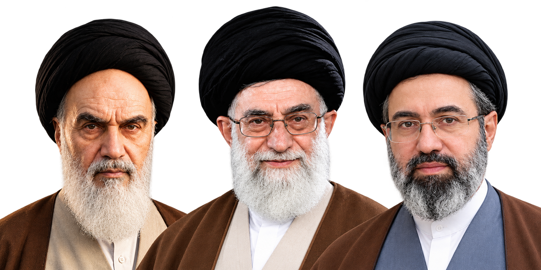 گچ ابزار